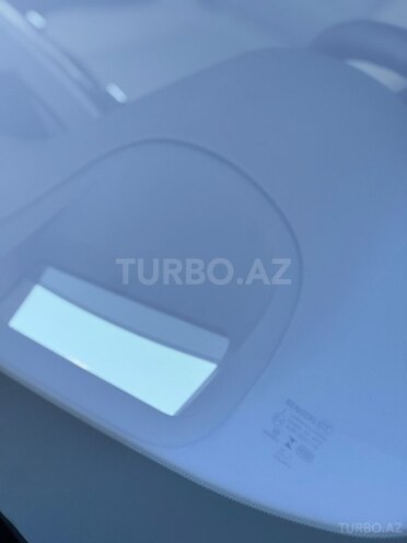 BMW 328 2015, 168,000 km - 2.0 л - Gəncə