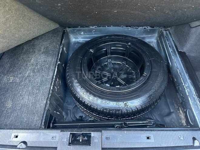 Mercedes E 240 1999, 344,200 km - 2.4 l - Bakı