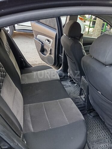 Chevrolet Cruze 2012, 141,000 km - 1.6 l - Bakı