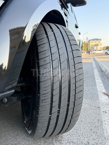 Land Rover Discovery 2015, 248,000 km - 3.0 l - Bakı