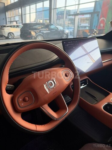 Changan  2026, 0 km - 1.5 л - Bakı
