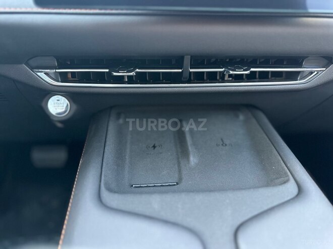 Changan  2026, 0 km - 1.5 l - Bakı