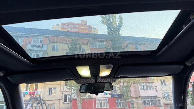 Mercedes E 230 1996, 336,000 km - 2.3 l - Xırdalan