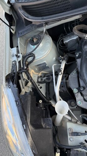Nissan Sunny 2013, 168,000 km - 1.5 л - Bakı