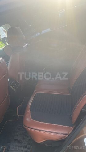 Kia Sportage 2016, 221,124 km - 2.0 l - Bakı