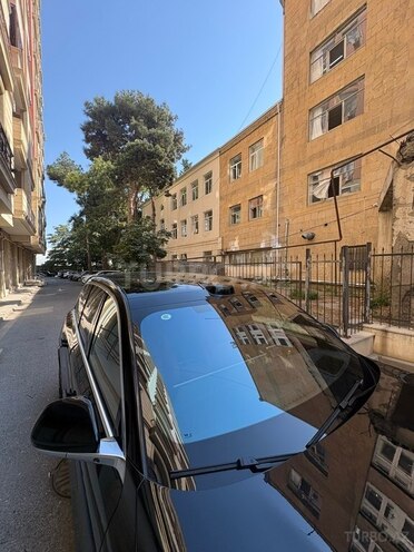 Li Auto L9 2024, 47,000 km - 1.5 л - Bakı