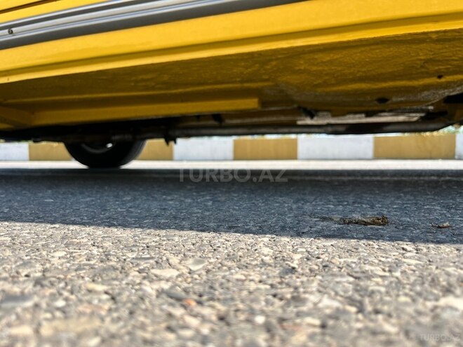 LADA (VAZ) 2103 1981, 65,000 km - 1.5 l - Bakı