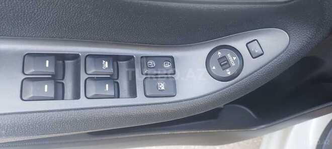Kia Morning 2014, 150,000 km - 1.0 л - Bakı