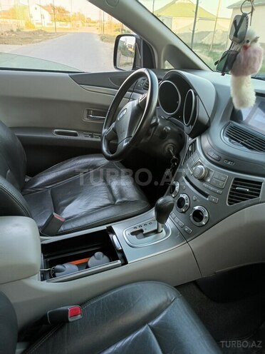 Subaru Tribeca 2007, 313,000 km - 3.6 l - Neftçala