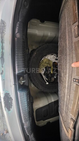 Kia Forte 2013, 251,058 km - 2.0 l - Bakı