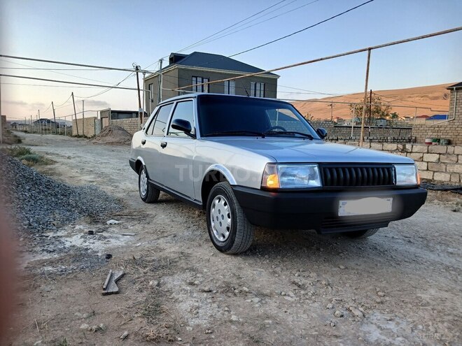 Tofas Sahin 2005, 96,341 km - 1.6 l - Bakı
