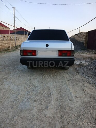 Tofas Sahin 2005, 96,341 km - 1.6 l - Bakı