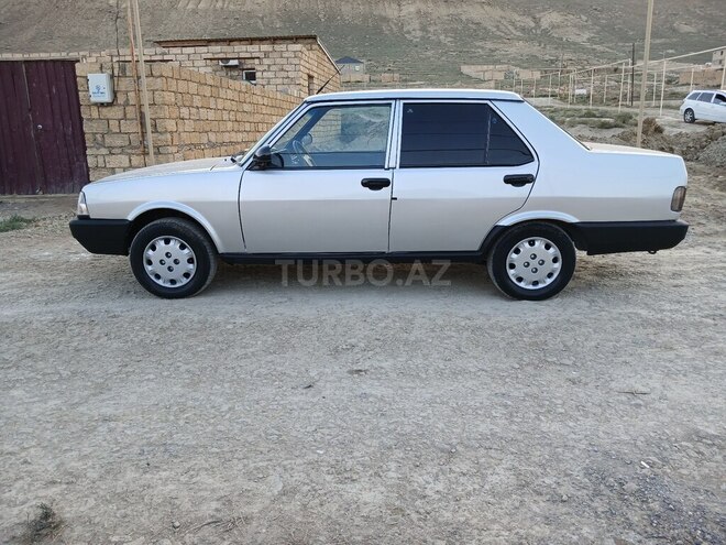 Tofas Sahin 2005, 96,341 km - 1.6 l - Bakı