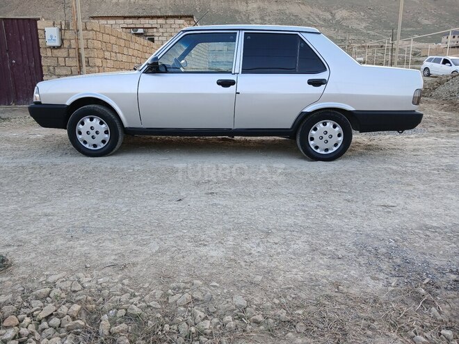 Tofas Sahin 2005, 96,341 km - 1.6 l - Bakı