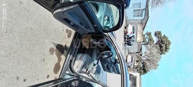 Volkswagen Passat 2001, 715,336 km - 1.8 л - Sumqayıt