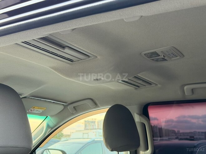 Mitsubishi L200 2021, 158,000 km - 2.4 л - Bakı