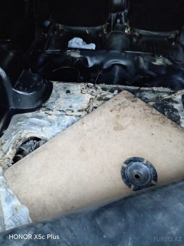 LADA (VAZ) 2104 2007, 16,500 km - 1.3 l - Şamaxı
