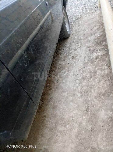 LADA (VAZ) 2104 2007, 16,500 km - 1.3 l - Şamaxı