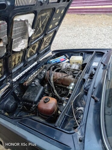 LADA (VAZ) 2104 2007, 16,500 km - 1.3 l - Şamaxı