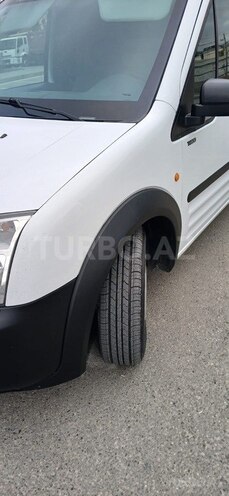 Ford Transit Connect 2008, 175,000 km - 1.8 л - Bakı