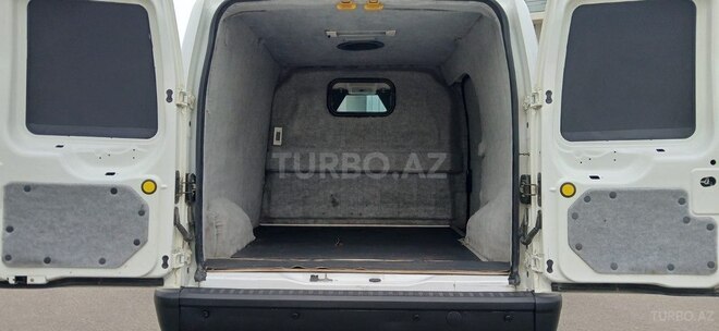 Ford Transit Connect 2008, 175,000 km - 1.8 л - Bakı