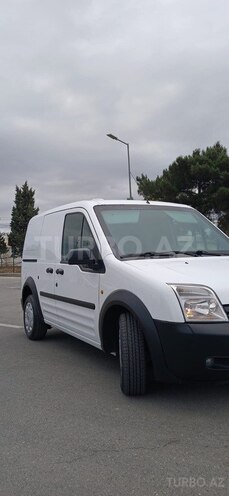 Ford Transit Connect 2008, 175,000 km - 1.8 л - Bakı