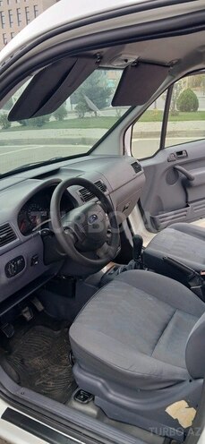 Ford Transit Connect 2008, 175,000 km - 1.8 л - Bakı