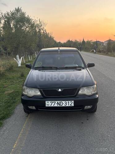 Saipa 132 2010, 350,526 km - 1.3 л - Bakı