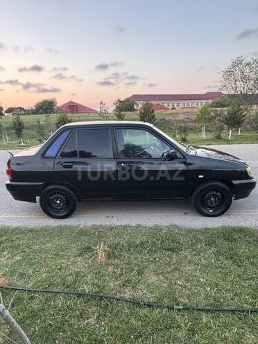 Saipa 132 2010, 350,526 km - 1.3 л - Bakı