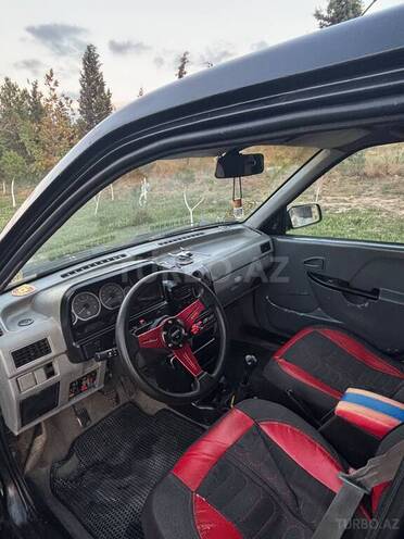 Saipa 132 2010, 350,526 km - 1.3 л - Bakı