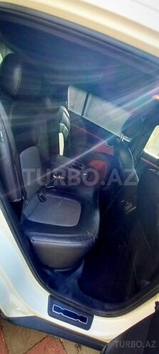 Kia Sportage 2014, 253,000 km - 2.0 l - Bakı
