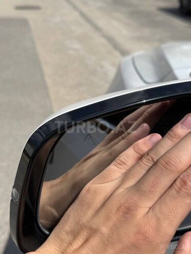 Kia Sorento 2022, 85,652 km - 1.6 l - Bakı