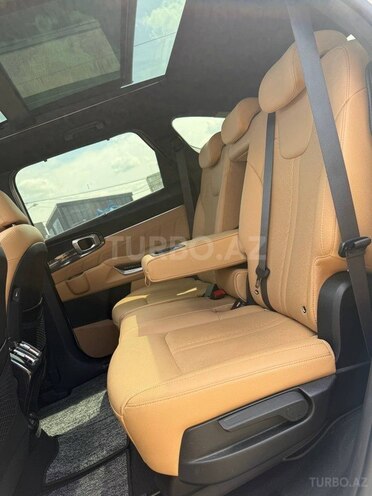 Kia Sorento 2022, 85,652 km - 1.6 l - Bakı
