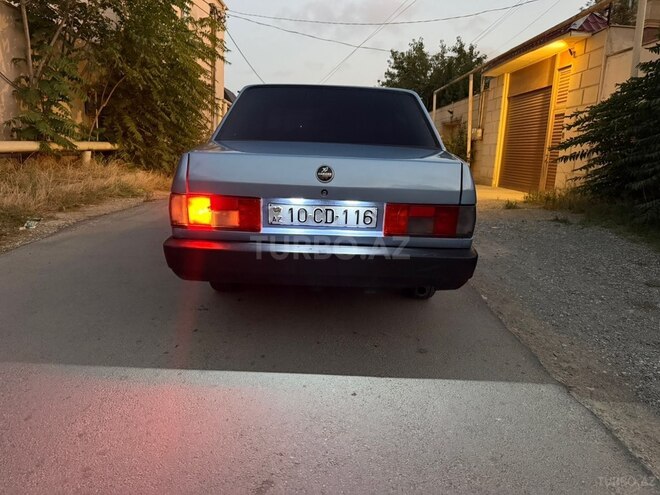 Tofas Sahin 2004, 73,000 km - 1.6 l - Bakı