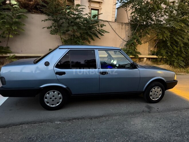 Tofas Sahin 2004, 73,000 km - 1.6 l - Bakı