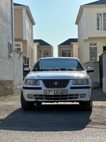 Khazar LX 2020, 300,000 km - 1.7 l - Bakı
