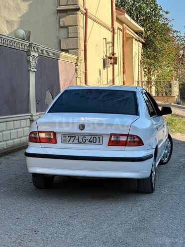 Khazar LX 2020, 300,000 km - 1.7 l - Bakı