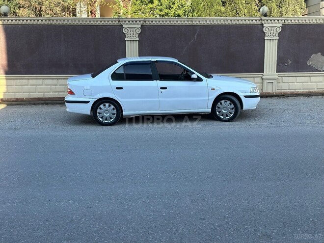Khazar LX 2020, 300,000 km - 1.7 l - Bakı