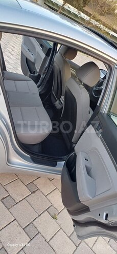 Hyundai Elantra 2019, 114,170 km - 2.0 л - Bakı
