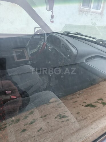 LADA (VAZ) 21099 2004, 323,000 km - 1.5 л - Sumqayıt