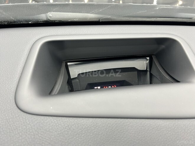 Mercedes S 350 d 2022, 57,300 km - 2.9 l - Bakı