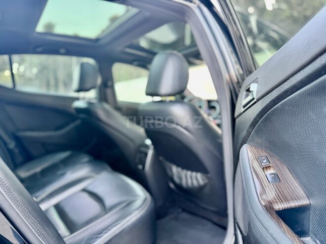 Kia Optima 2014, 171,000 km - 2.0 l - Bakı