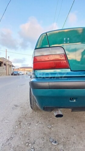 BMW 320 1992, 425,000 km - 2.0 l - Bakı