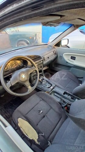 BMW 320 1992, 425,000 km - 2.0 l - Bakı