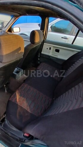 BMW 320 1992, 425,000 km - 2.0 l - Bakı