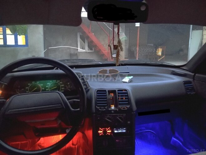 LADA (VAZ) 2110 1999, 200,764 km - 1.5 l - Qusar