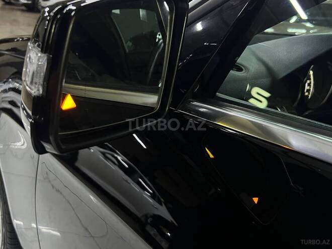 Mercedes E 250 2014, 223,911 km - 2.1 l - Bakı