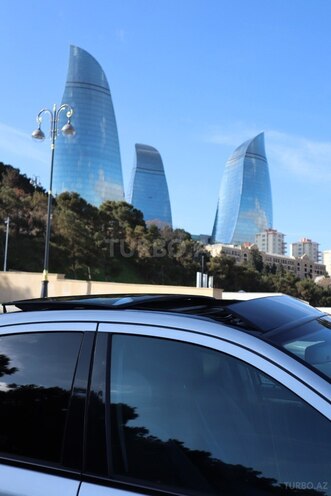 Mercedes E 200 2006, 336,500 km - 1.8 l - Bakı