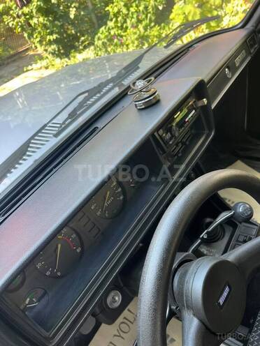 LADA (VAZ) 2107 2010, 30,000 km - 1.6 l - Lənkəran