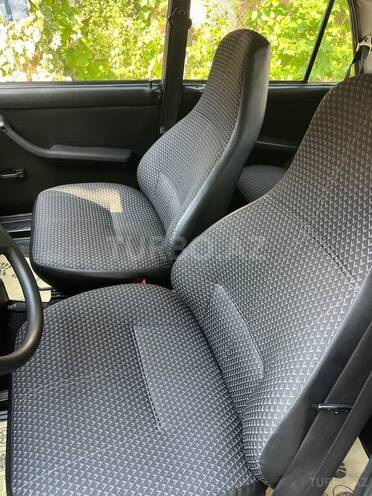 LADA (VAZ) 2107 2010, 30,000 km - 1.6 l - Lənkəran